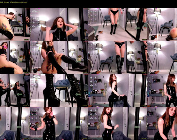 sonia__rose — 120 minute Chaturbate female cam show recording, 720p, Apr 29, 2026