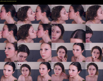 wendiesetters — 10 minute Chaturbate female cam show recording, 720p, Apr 29, 2026