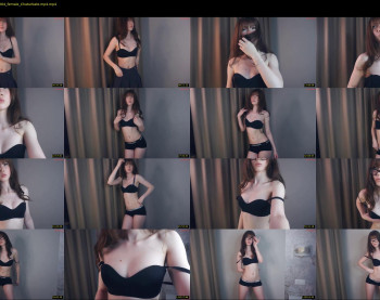 yerquinney — 78 minute Chaturbate female cam show recording, 720p, Apr 29, 2026