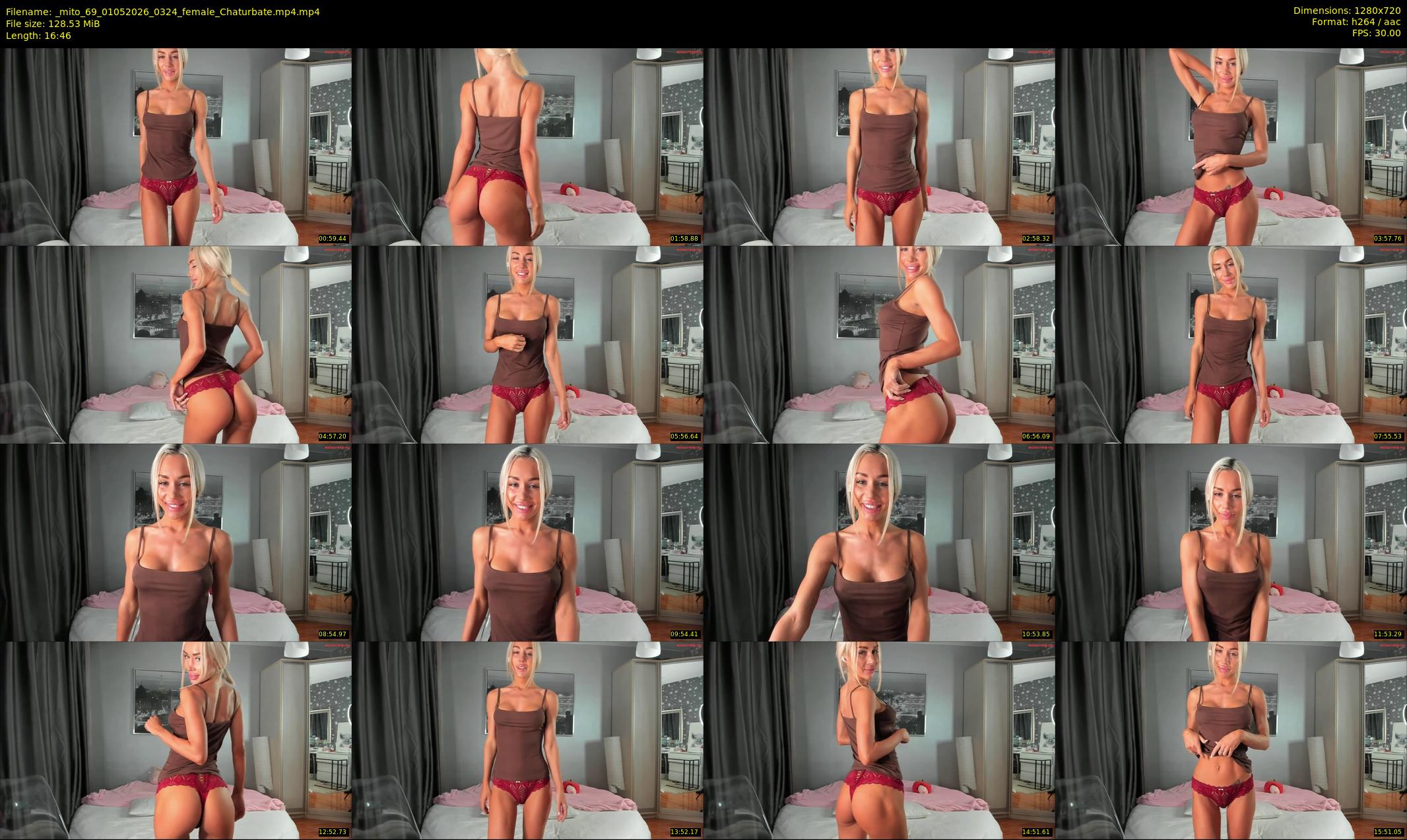_mito_69 — 17 minute Chaturbate female cam show recording, 720p, May 1, 2026