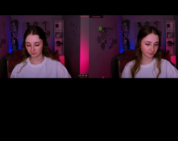 alisabliss — 92 minute Chaturbate female cam show recording, 720p, Apr 30, 2026