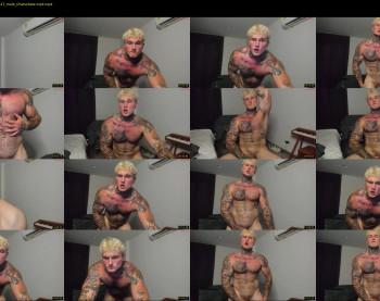 andy_hunk
