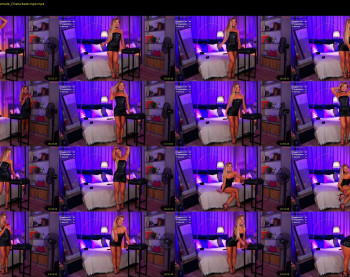 bbpls_ — 32 minute Chaturbate female cam show recording, 720p, Apr 30, 2026