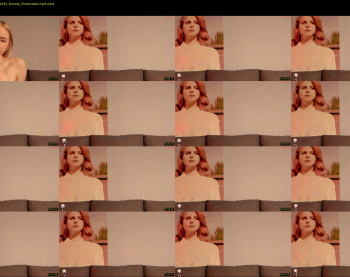 brittany_bird — 10 minute Chaturbate female cam show recording, 720p, May 1, 2026