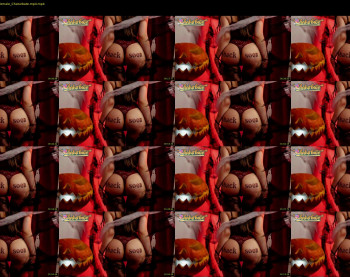 cleose — 3 minute Chaturbate female cam show recording, 720p, Apr 30, 2026
