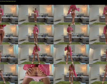 deva_alice — 30 minute Chaturbate female cam show recording, 720p, Apr 30, 2026