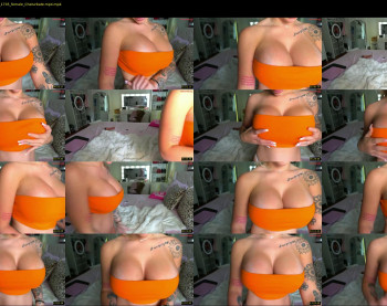 emmagray01 — 16 minute Chaturbate couple cam show recording, 480p, Apr 30, 2026
