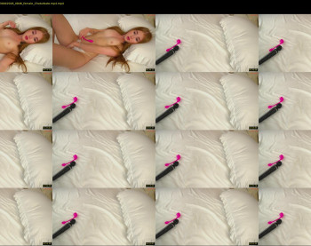 inthelabyrinthsofmysoul — 6 minute Chaturbate female cam show recording, 720p, Apr 30, 2026