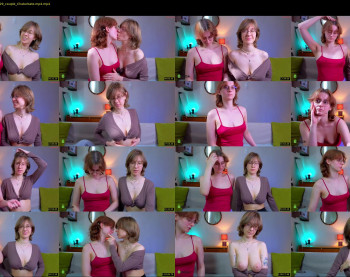 jitoon_exe — 78 minute Chaturbate female cam show recording, 720p, Apr 30, 2026