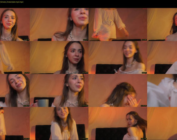 onlyjett — 120 minute Chaturbate female cam show recording, 720p, May 1, 2026