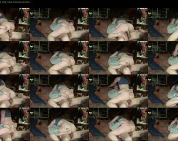 rubywavesback — 19 minute Chaturbate couple cam show recording, 480p, Apr 30, 2026