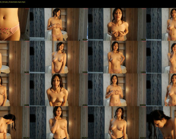 tinykawaii — 94 minute Chaturbate female cam show recording, 720p, Apr 30, 2026