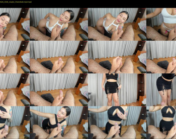 wekeepyoursecret — 12 minute Chaturbate couple cam show recording, 720p, Apr 30, 2026