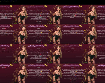 ashley_ospino — 3 minute Chaturbate couple cam show recording, 720p, May 2, 2026