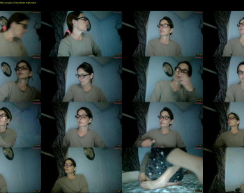 bamacpl80 — 10 minute Chaturbate couple cam show recording, 480p, May 2, 2026