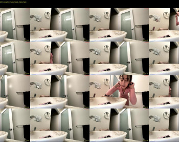bby_julesss — 17 minute Chaturbate female cam show recording, 720p, May 2, 2026