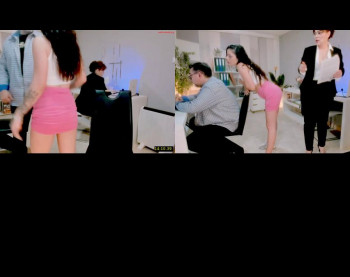 bluediamondsdreams — 120 minute Chaturbate couple cam show recording, 720p, May 1, 2026