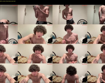 chris_baker1 — 10 minute Chaturbate couple cam show recording, 360p, May 1, 2026