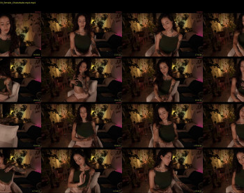 effylowell_ — 102 minute Chaturbate female cam show recording, 720p, May 1, 2026