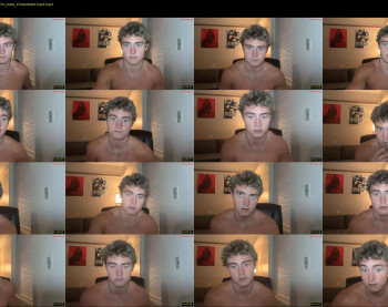 jace_ryder — 41 minute Chaturbate male cam show recording, 480p, May 1, 2026