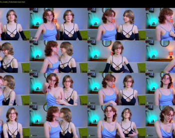 jitoon_exe — 73 minute Chaturbate female cam show recording, 720p, May 1, 2026