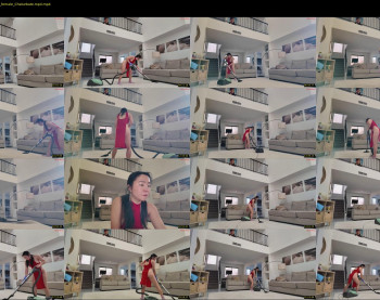 jiwon4u — 36 minute Chaturbate female cam show recording, 720p, May 2, 2026