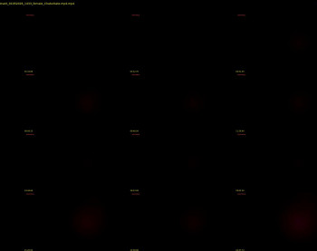justbecauseiloveit — 28 minute Chaturbate female cam show recording, 720p, May 1, 2026