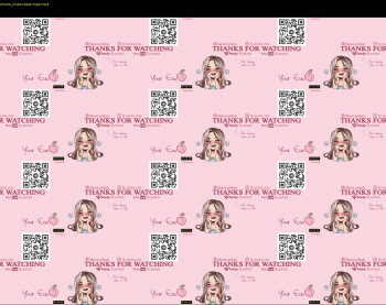 lil_eva — 7 minute Chaturbate female cam show recording, 720p, May 1, 2026