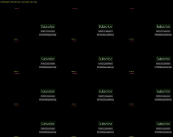 ms_seductive — 3 minute Chaturbate female cam show recording, 720p, May 1, 2026