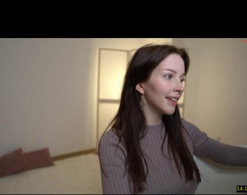 my__stella — 120 minute Chaturbate female cam show recording, 720p, May 1, 2026