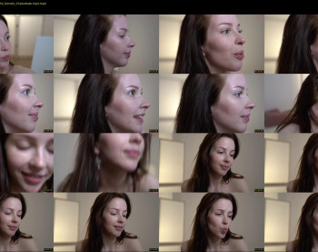 my__stella — 3 minute Chaturbate female cam show recording, 720p, May 2, 2026