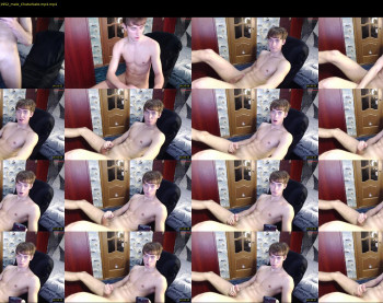 nagibator69_ — 3 minute Chaturbate couple cam show recording, 720p, May 1, 2026