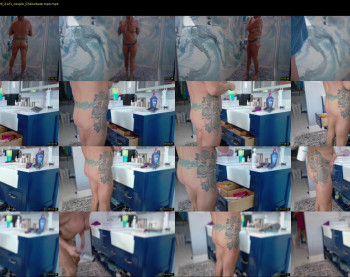 tastycupcake69
