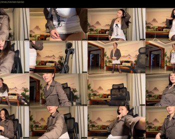 9567gigi — 88 minute Chaturbate female cam show recording, 720p, May 2, 2026