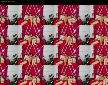 aishaxht — 3 minute Chaturbate female cam show recording, 480p, May 3, 2026