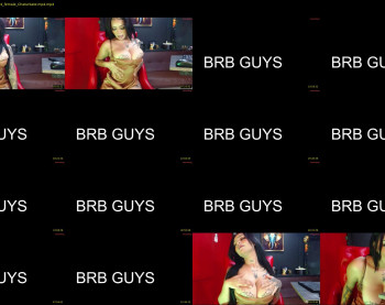 aitanarus — 63 minute Chaturbate female cam show recording, 720p, May 3, 2026