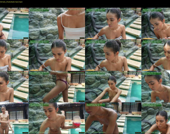 amnie_ — 120 minute Chaturbate female cam show recording, 720p, May 2, 2026
