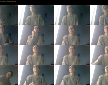bamacpl80 — 5 minute Chaturbate couple cam show recording, 480p, May 2, 2026