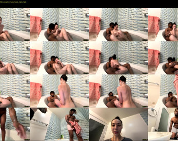 bby_julesss — 15 minute Chaturbate female cam show recording, 720p, May 2, 2026
