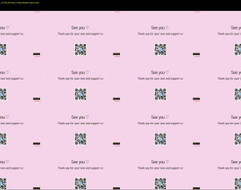bigorgasm4us — 7 minute Chaturbate female cam show recording, 720p, May 2, 2026