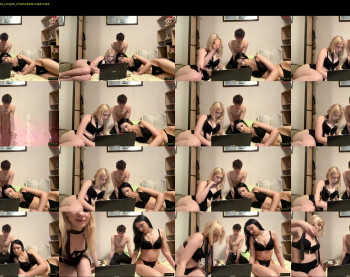 drinklinov — 10 minute Chaturbate male cam show recording, 720p, May 2, 2026