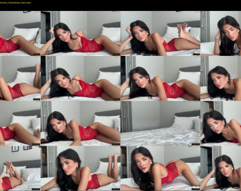 estee_ — 120 minute Chaturbate female cam show recording, 720p, May 2, 2026