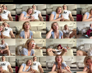 k1tty_cute — 57 minute Chaturbate female cam show recording, 720p, May 2, 2026