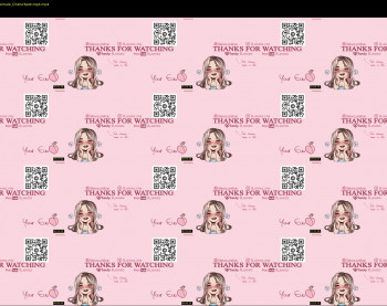 lil_eva — 12 minute Chaturbate female cam show recording, 720p, May 2, 2026