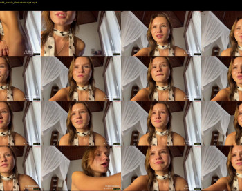lxsundolyxl_ — 5 minute Chaturbate female cam show recording, 720p, May 2, 2026