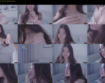 miso_misa — 101 minute Chaturbate female cam show recording, 720p, May 2, 2026