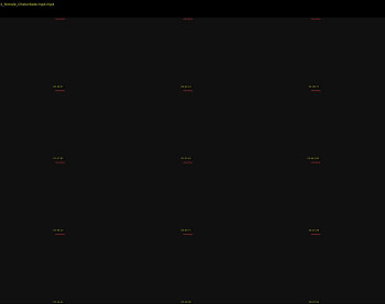 pop__eye — 7 minute Chaturbate female cam show recording, 720p, May 2, 2026