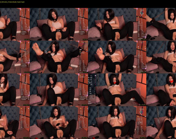 shiny_lily — 120 minute Chaturbate female cam show recording, 720p, May 2, 2026