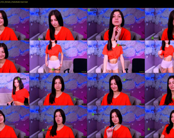 silvia_queen1
