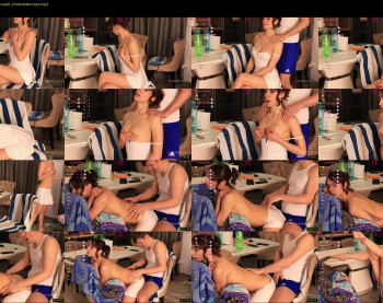 xwithy — 67 minute Chaturbate female cam show recording, 720p, May 2, 2026